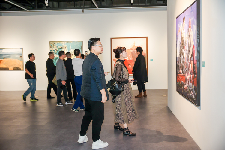 展厅现场.jpeg