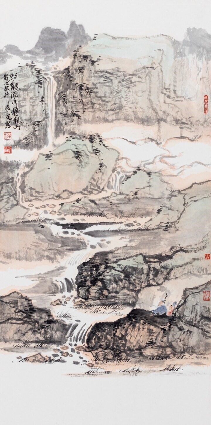 图片8.jpg
