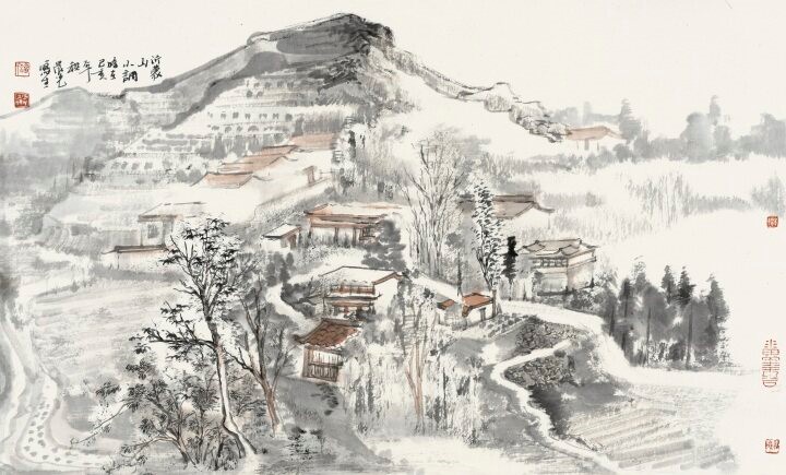 图片13.jpg