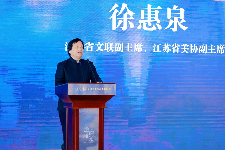 微信图片_20231113194520.jpg