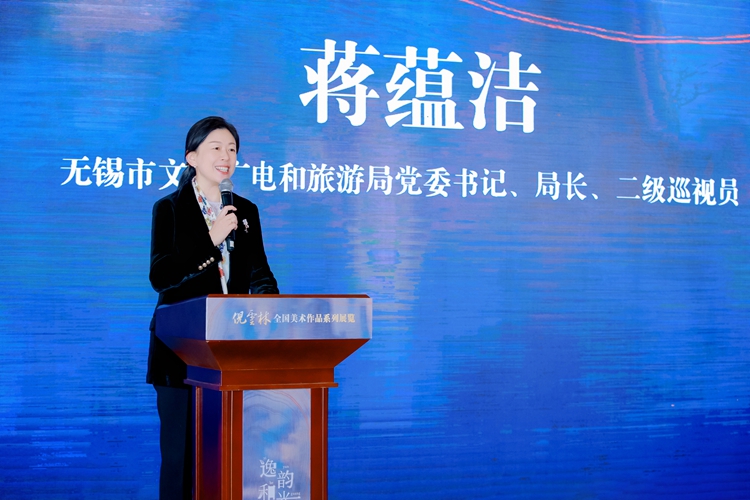 微信图片_20231113194509.jpg