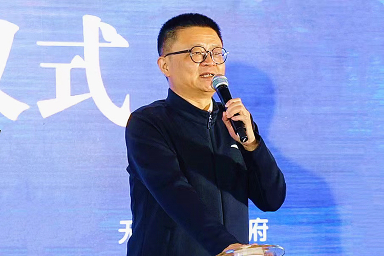 微信图片_20231113202717_副本.jpg