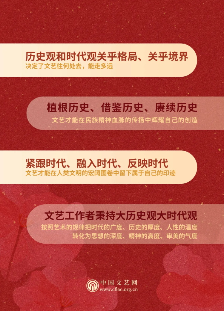 2.JPG 2.JPG